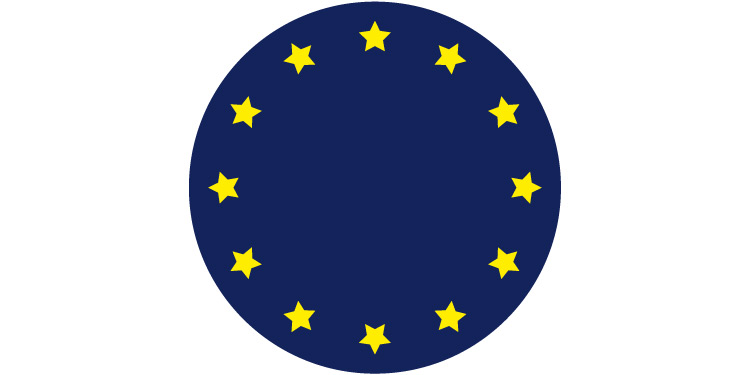 L'Europe