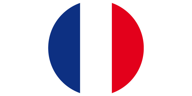 La France