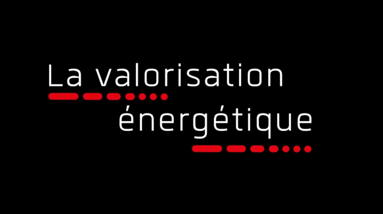 Vernéa – Valorisation énergétique 2/2