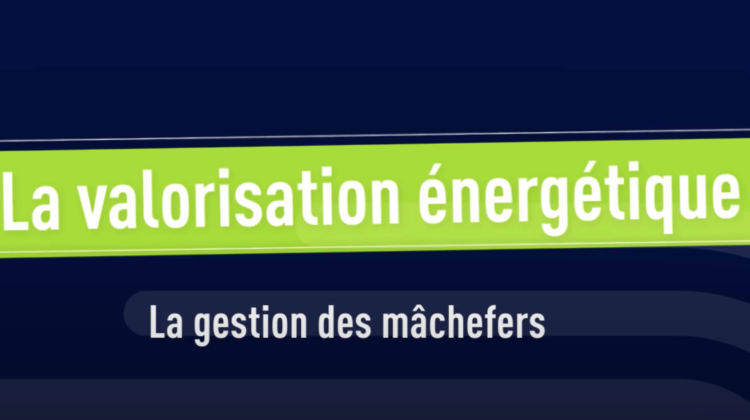 VERNÉA – TRAITEMENT DES MACHEFERS
