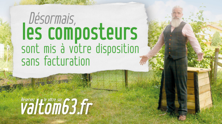 Le Compostage : Le Tuto Complet