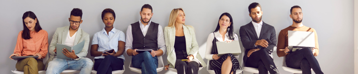 Offre d’emploi : responsable budgétaire et financier