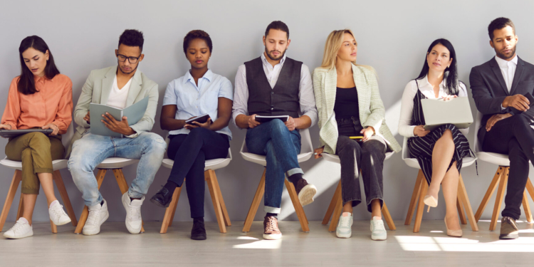 Offre d’emploi : responsable budgétaire et financier